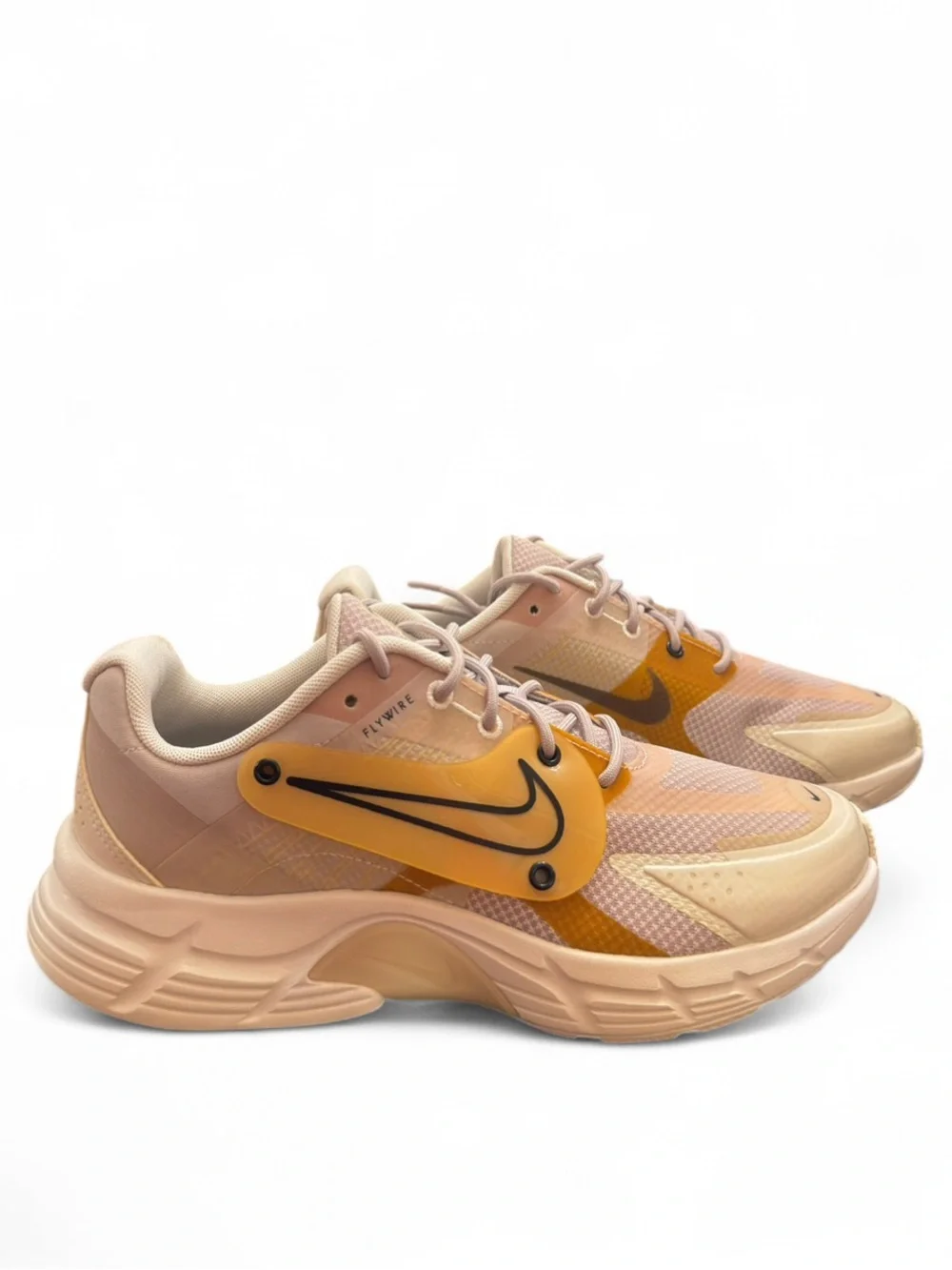 Nike brand new